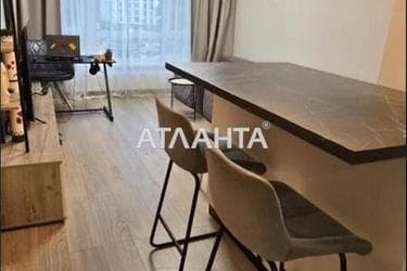2-rooms apartment apartment by the address st. Pod Goloskom (area 78,9 m²) - Atlanta.ua - photo 24