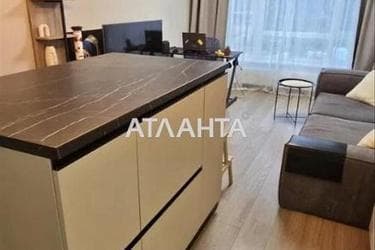 2-rooms apartment apartment by the address st. Pod Goloskom (area 78,9 m²) - Atlanta.ua - photo 25