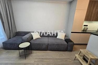 2-rooms apartment apartment by the address st. Pod Goloskom (area 78,9 m²) - Atlanta.ua - photo 23