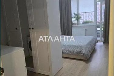 2-rooms apartment apartment by the address st. Pod Goloskom (area 78,9 m²) - Atlanta.ua - photo 30