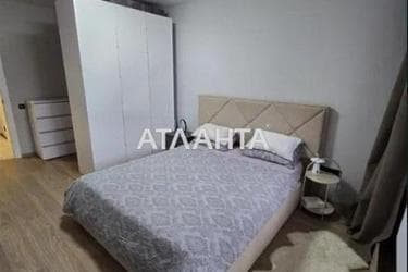 2-rooms apartment apartment by the address st. Pod Goloskom (area 78,9 m²) - Atlanta.ua - photo 26