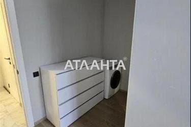 2-rooms apartment apartment by the address st. Pod Goloskom (area 78,9 m²) - Atlanta.ua - photo 31