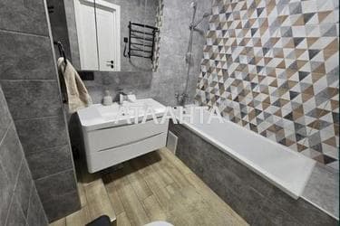 2-rooms apartment apartment by the address st. Pod Goloskom (area 78,9 m²) - Atlanta.ua - photo 32