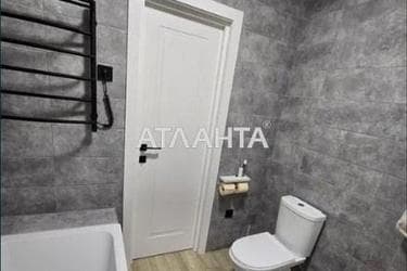 2-rooms apartment apartment by the address st. Pod Goloskom (area 78,9 m²) - Atlanta.ua - photo 33