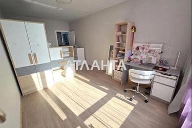 2-rooms apartment apartment by the address st. Pod Goloskom (area 78,9 m²) - Atlanta.ua - photo 27