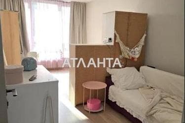 2-rooms apartment apartment by the address st. Pod Goloskom (area 78,9 m²) - Atlanta.ua - photo 34