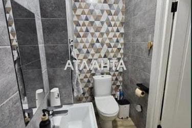 2-rooms apartment apartment by the address st. Pod Goloskom (area 78,9 m²) - Atlanta.ua - photo 36