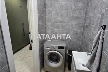 2-rooms apartment apartment by the address st. Pod Goloskom (area 78,9 m²) - Atlanta.ua - photo 37