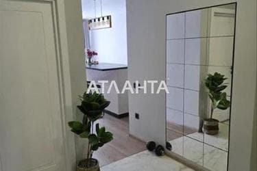 2-rooms apartment apartment by the address st. Pod Goloskom (area 78,9 m²) - Atlanta.ua - photo 28