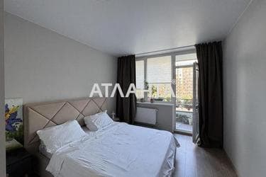 2-кімнатна квартира за адресою вул. Під Голоском (площа 78,9 м²) - Atlanta.ua - фото 27