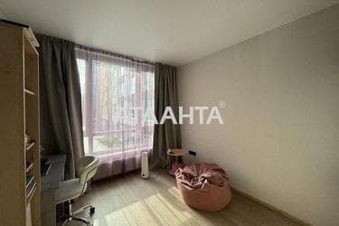 2-кімнатна квартира за адресою вул. Під Голоском (площа 78,9 м²) - Atlanta.ua - фото 28