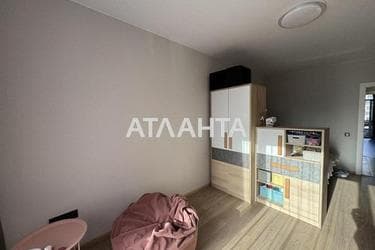2-кімнатна квартира за адресою вул. Під Голоском (площа 78,9 м²) - Atlanta.ua - фото 30