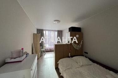 2-кімнатна квартира за адресою вул. Під Голоском (площа 78,9 м²) - Atlanta.ua - фото 31