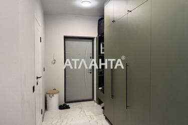 2-кімнатна квартира за адресою вул. Під Голоском (площа 78,9 м²) - Atlanta.ua - фото 34