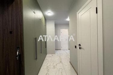 2-кімнатна квартира за адресою вул. Під Голоском (площа 78,9 м²) - Atlanta.ua - фото 35