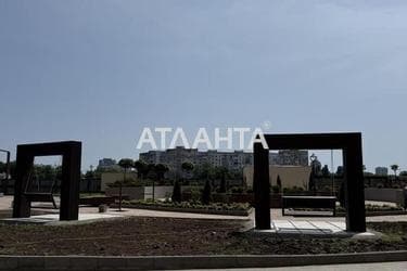 2-кімнатна квартира за адресою вул. Краснова (площа 63,9 м²) - Atlanta.ua - фото 12