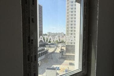 2-комнатная квартира по адресу ул. Краснова (площадь 63,9 м²) - Atlanta.ua - фото 41