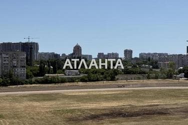 2-комнатная квартира по адресу ул. Краснова (площадь 63,9 м²) - Atlanta.ua - фото 43