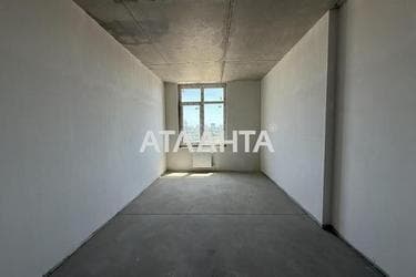 2-комнатная квартира по адресу ул. Краснова (площадь 63,9 м²) - Atlanta.ua - фото 46