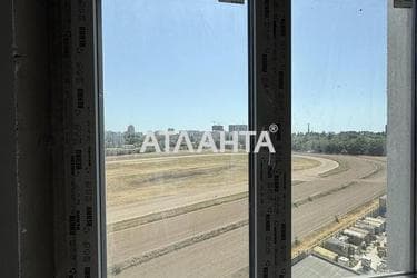 2-комнатная квартира по адресу ул. Краснова (площадь 63,9 м²) - Atlanta.ua - фото 47