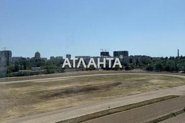 2-комнатная квартира по адресу ул. Краснова (площадь 63,9 м²) - Atlanta.ua - фото 55