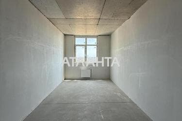 2-комнатная квартира по адресу ул. Краснова (площадь 68,5 м²) - Atlanta.ua - фото 26