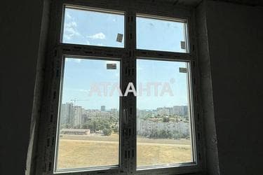 2-комнатная квартира по адресу ул. Краснова (площадь 68,5 м²) - Atlanta.ua - фото 29