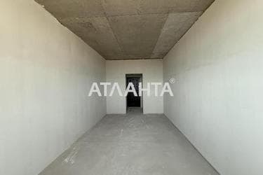 2-комнатная квартира по адресу ул. Краснова (площадь 68,5 м²) - Atlanta.ua - фото 31