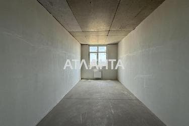 2-комнатная квартира по адресу ул. Краснова (площадь 68,5 м²) - Atlanta.ua - фото 30