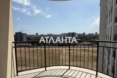 2-комнатная квартира по адресу ул. Краснова (площадь 68,5 м²) - Atlanta.ua - фото 42