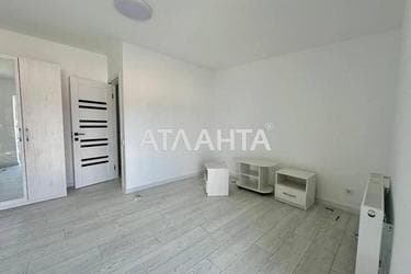 House by the address st. Zelenaya (area 119,3 m²) - Atlanta.ua - photo 12