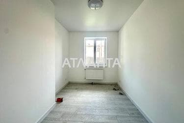 House by the address st. Zelenaya (area 119,3 m²) - Atlanta.ua - photo 14