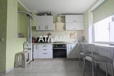 2-кімнатна квартира за адресою вул. Хмельницького Богдана (площа 47 м²) - Atlanta.ua - фото 13