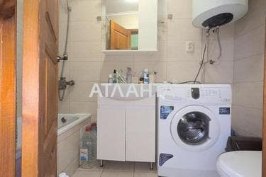 2-кімнатна квартира за адресою вул. Хмельницького Богдана (площа 47 м²) - Atlanta.ua - фото 22