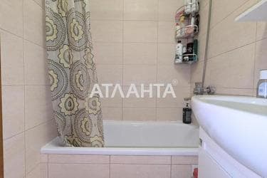 2-кімнатна квартира за адресою вул. Хмельницького Богдана (площа 47 м²) - Atlanta.ua - фото 23
