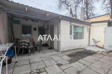 2-кімнатна квартира за адресою вул. Хмельницького Богдана (площа 47 м²) - Atlanta.ua - фото 24