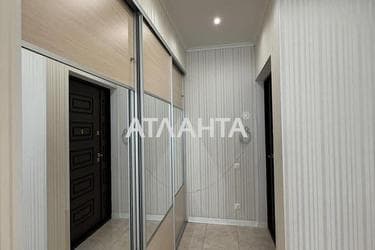 2-rooms apartment apartment by the address st. Gagarinskoe plato (area 71,7 m²) - Atlanta.ua - photo 48