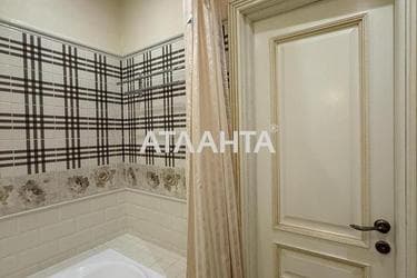 2-rooms apartment apartment by the address st. Gagarinskoe plato (area 71,7 m²) - Atlanta.ua - photo 49