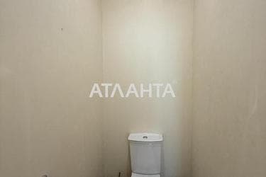 2-rooms apartment apartment by the address st. Gagarinskoe plato (area 71,7 m²) - Atlanta.ua - photo 50