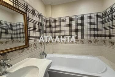 2-rooms apartment apartment by the address st. Gagarinskoe plato (area 71,7 m²) - Atlanta.ua - photo 52