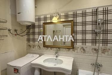 2-rooms apartment apartment by the address st. Gagarinskoe plato (area 71,7 m²) - Atlanta.ua - photo 53