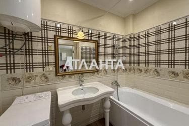 2-rooms apartment apartment by the address st. Gagarinskoe plato (area 71,7 m²) - Atlanta.ua - photo 55