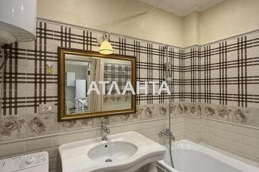 2-rooms apartment apartment by the address st. Gagarinskoe plato (area 71,7 m²) - Atlanta.ua - photo 56