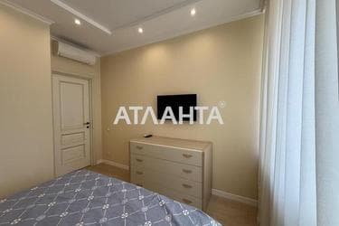 2-rooms apartment apartment by the address st. Gagarinskoe plato (area 71,7 m²) - Atlanta.ua - photo 58