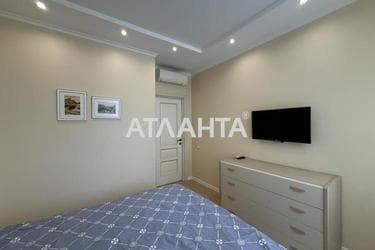 2-rooms apartment apartment by the address st. Gagarinskoe plato (area 71,7 m²) - Atlanta.ua - photo 60