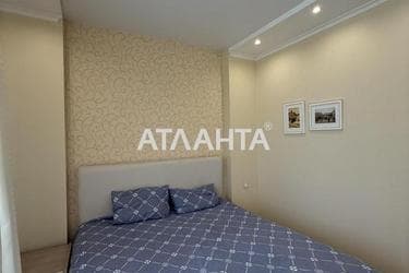 2-rooms apartment apartment by the address st. Gagarinskoe plato (area 71,7 m²) - Atlanta.ua - photo 61