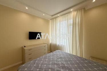 2-rooms apartment apartment by the address st. Gagarinskoe plato (area 71,7 m²) - Atlanta.ua - photo 62