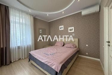 2-rooms apartment apartment by the address st. Gagarinskoe plato (area 71,7 m²) - Atlanta.ua - photo 63