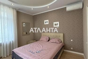 2-rooms apartment apartment by the address st. Gagarinskoe plato (area 71,7 m²) - Atlanta.ua - photo 64