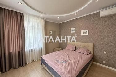 2-rooms apartment apartment by the address st. Gagarinskoe plato (area 71,7 m²) - Atlanta.ua - photo 66